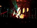 Above and Beyond @ Anjunabeach Gdynia 2008