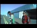 Tandem Bruno Pereira