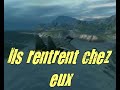Thumbnail #3