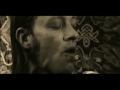 Bekijk muziek clip van Bob Dylan met Nobody Cept You