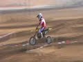 Motocross Kids II