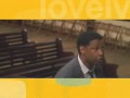goodnews-tv   the great debaters