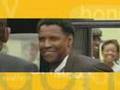 dtv thumbnail