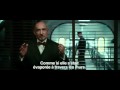Shutter Island