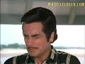 himmatwala  1983    part 12