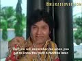 himmatwala  1983    part 12