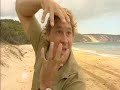 Steve Irwin - The Wildlife Warrior Steve Irwin - The Wildlife Warrior