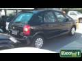 videos de Usado Fácil - Xsara Picasso GLX 1 6
