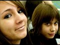 2000-2008 8.b part 1