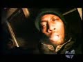 Wu-Tang Clan \"C.R.E.A.M.\"