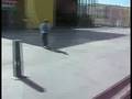 skate lucas thomas essai vegas pro 8