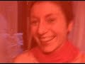 Tak�ts Eszter - Sanzon (videoklip)