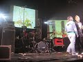 My Prom Dance With Jason Dunn From Hawk Nelson My Prom Dance With Jason Dunn From Hawk Nelson