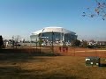 Redskins