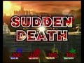 SSBB replay bloopers