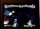[01/09/08] Hale (Shiki) v Chief (Maids) 1