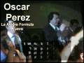 videos de Oscar Perez en EEUU