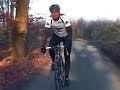 Pinarello FP5