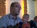 (www.vest.si) Marko Štrovs, KDS 30-07-08