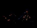 Tegan & Sara Lobero Theatre banter 1