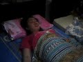 Pelajar UUM Dirasuk Jin