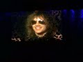 Queen & Paul Rodgers - Bohemiam Rhapsody (no sound) Queen & Paul Rodgers - Bohemiam Rhapsody (no sound)
