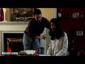 My Fair Lady: Southern Style 