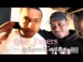Fred the Godson Ft Jim Jones - Spike Lee on Location Video Shoot