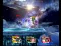 videos de Great 3-person FFA