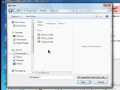 Burn VIDEO_TS VOB files with Nero9
