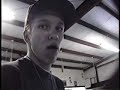 One day skateboarding in Corinth, MS One day skateboarding in Corinth, MS