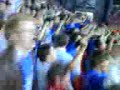 Lyngby BK SUPPORT against FC Copenhagen Lyngby BK SUPPORT against FC Copenhagen
