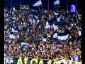 Europa League: Video Gol Partizan Belgrado - Zilina 1 - 1 (Preliminari...