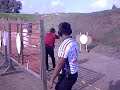 NRG IPSC - 1/3/09 Stg3 CLIP0042 Tony