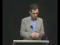 Molecular Biology Molecular Biology