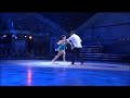 Jeanine and Jason - 