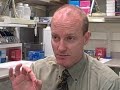 Atrial Fibrillation Study (1)