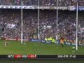 apex Eagles highlight.