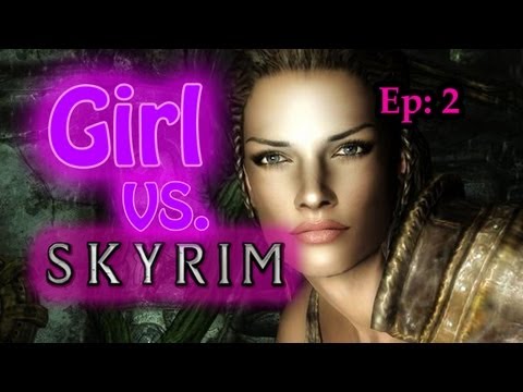 girl girl girl dance video