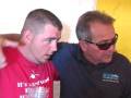 videos de Team RadX: Double Dare