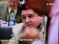 The Leader of La.o.s. Mr. George Karatzaferis in Europe