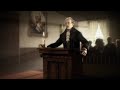 Sid Meier\ Sid Meier\