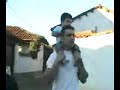 Buenavista de Valdavia-Fiestas 2006