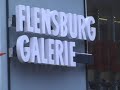 mkb - Flensburg, Große Straße