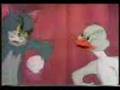 videos de arabic tom $ jerry