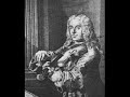 Francesco Maria Veracini