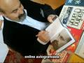 Zobraz video
