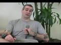 HENRY ROLLINS RANTS AGAINST CELEBS