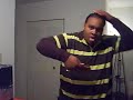 Soulja boy tell em diss (dougie)