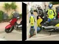 Kedadas 2006